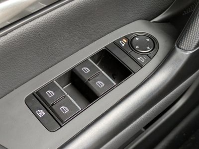 2026 Mazda CX-50 - Photo 19