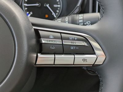 2026 Mazda CX-50 - Photo 22