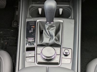 2026 Mazda CX-50 - Photo 16