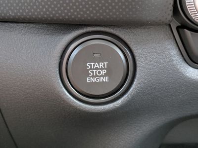 2026 Mazda CX-50 - Photo 28