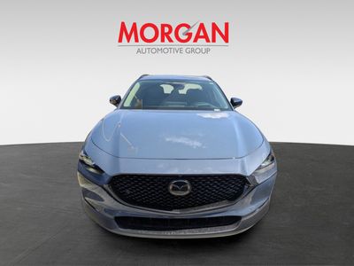 2026 Mazda CX-30 - Photo 7