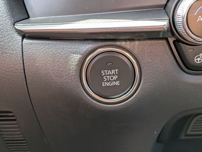 2026 Mazda CX-30 - Photo 26