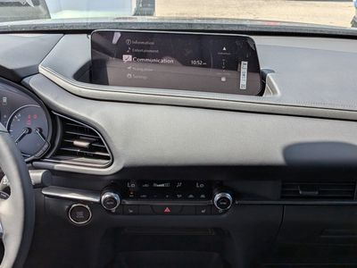 2026 Mazda CX-30 - Photo 15