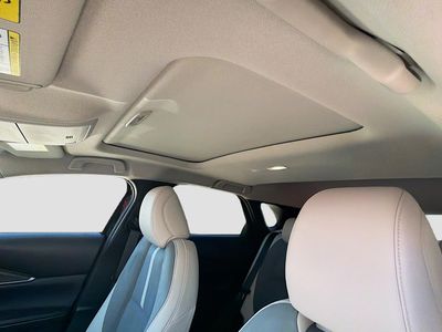 2026 Mazda CX-30 - Photo 27
