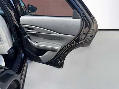 2026 Mazda CX-30 - Photo 45