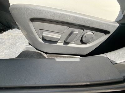 2026 Mazda CX-30 - Photo 48