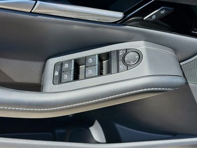 2026 Mazda CX-30 - Photo 23