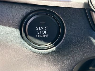 2026 Mazda CX-30 - Photo 36