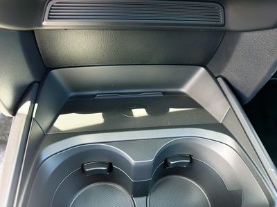2026 Mazda CX-30 - Photo 30