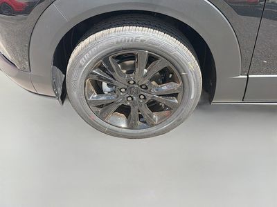 2026 Mazda CX-30 - Photo 42