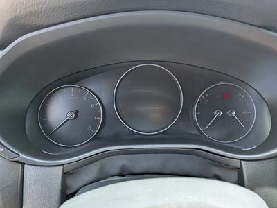 2026 Mazda CX-50 - Photo 24