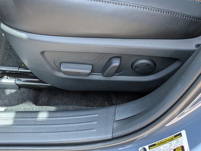 2026 Mazda CX-50 - Photo 18