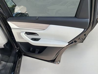2026 Mazda CX-90 - Photo 47