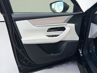 2026 Mazda CX-90 - Photo 24