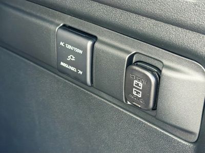 2026 Mazda CX-90 - Photo 13