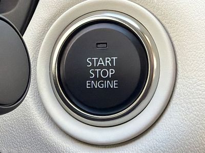 2026 Mazda CX-90 - Photo 38