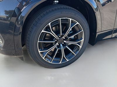 2026 Mazda CX-70 - Photo 41