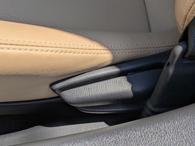 2026 Mazda MX-5 Miata - Photo 19