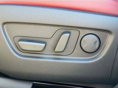 2026 Mazda CX-70 - Photo 25