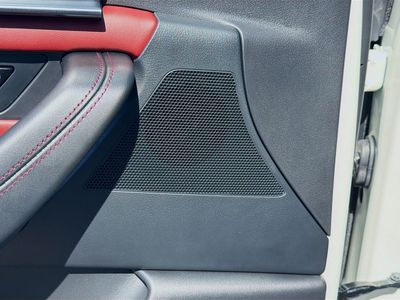 2026 Mazda CX-70 - Photo 24