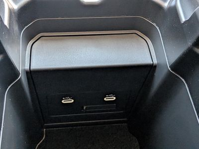 2026 Mazda CX-50 - Photo 31