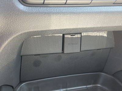 2026 Mazda CX-50 - Photo 30