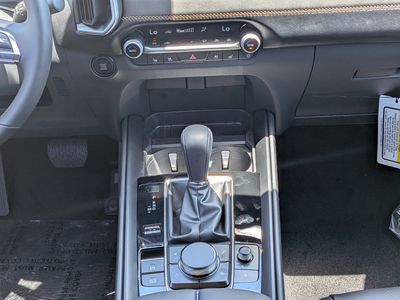 2026 Mazda CX-50 - Photo 19