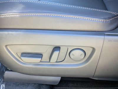 2026 Mazda CX-90 PHEV - Photo 20