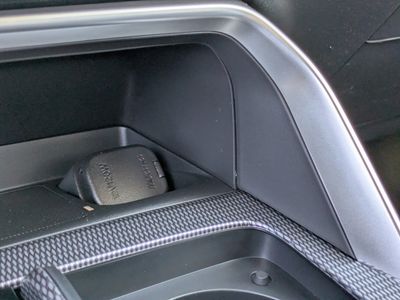 2026 Mazda CX-90 PHEV - Photo 29
