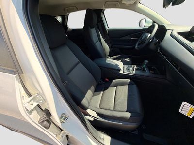 2026 Mazda CX-30 - Photo 14