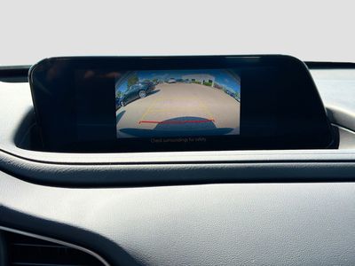 2026 Mazda CX-30 - Photo 30