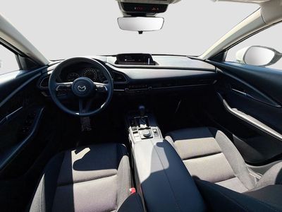 2026 Mazda CX-30 - Photo 15