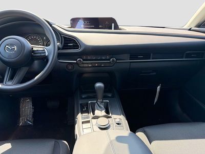 2026 Mazda CX-30 - Photo 18