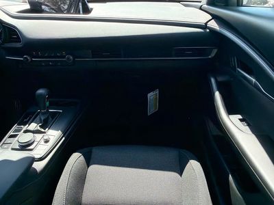 2026 Mazda CX-30 - Photo 17