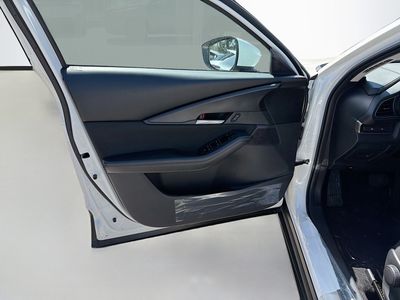 2026 Mazda CX-30 - Photo 20