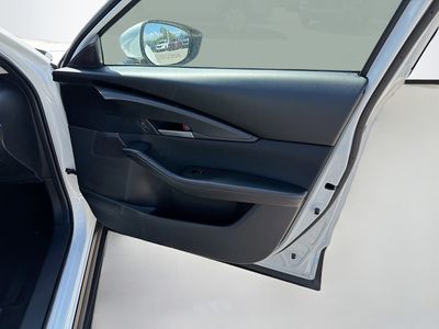 2026 Mazda CX-30 - Photo 41