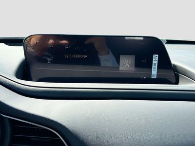 2026 Mazda CX-30 - Photo 28