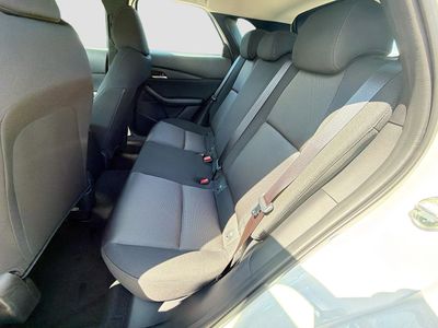 2026 Mazda CX-30 - Photo 19