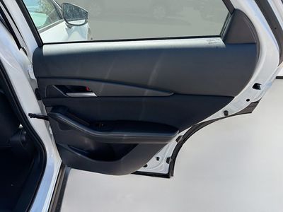 2026 Mazda CX-30 - Photo 42