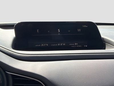 2026 Mazda CX-30 - Photo 29