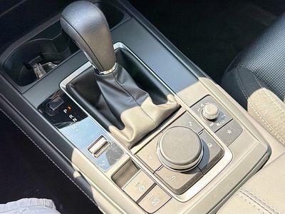 2026 Mazda CX-30 - Photo 26