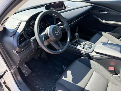 2026 Mazda CX-30 - Photo 24