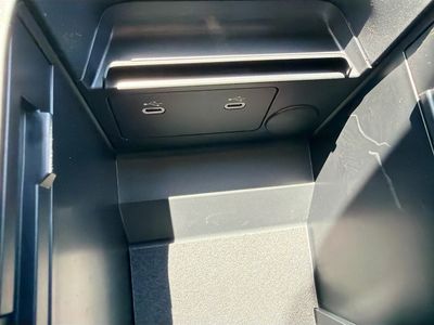 2026 Mazda CX-30 - Photo 27