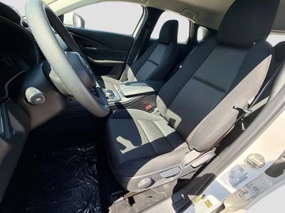 2026 Mazda CX-30 - Photo 23