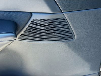 2026 Mazda CX-30 - Photo 22
