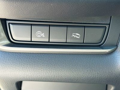 2026 Mazda CX-30 - Photo 32