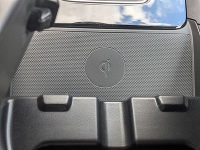 2026 Mazda CX-50 - Photo 34
