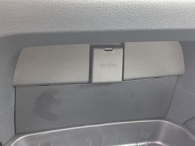 2026 Mazda CX-50 - Photo 32