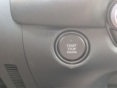 2026 Mazda CX-50 - Photo 30