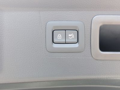 2026 Mazda CX-50 - Photo 14
